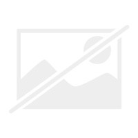 Pferdenarren gesucht ein - i.,
